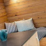Holiday home Bv434-blavand-hedetoftvej-67