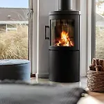 Bv434-blavand-hedetoftvej-67 Holiday home *