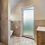 Holiday home Bv434-blavand-hedetoftvej-67