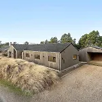 Bv434-blavand-hedetoftvej-67 * Blavand