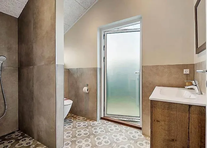 Bv434-blavand-hedetoftvej-67