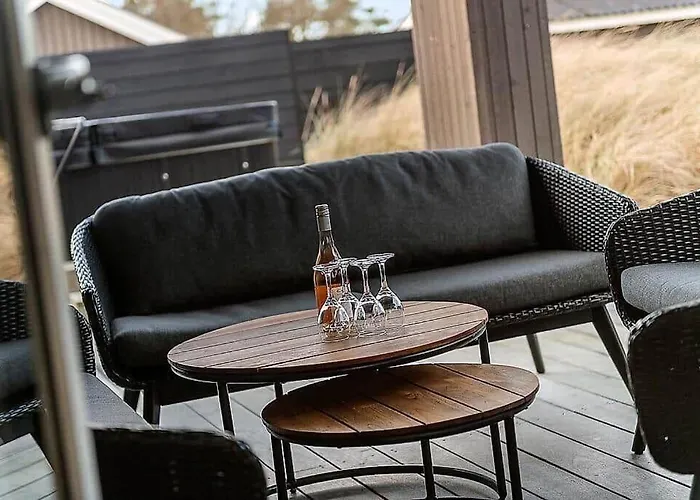 Bv434-blavand-hedetoftvej-67 *